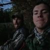 noah_rocklein